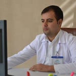 İsmail