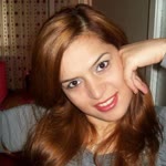 Neslihan