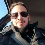 Fatih