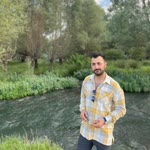 Semih
