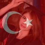 Gizem