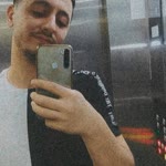 Mustafa