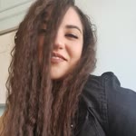 Ekin