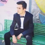 Furkan