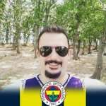 Suat