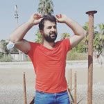 Profil fotoğrafı