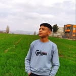 Mahmut