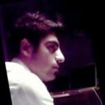Yusuf