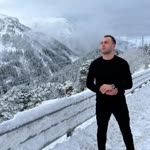 Metehan