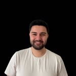 Furkan