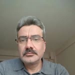 İlhan