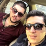 Fatih
