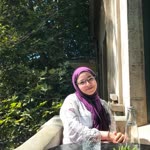 Enisebetül