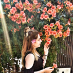 İrem