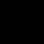 Fatma