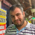 Erol