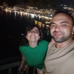 Zeynep