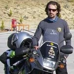 Fatih