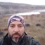 Osman