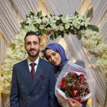 Saliha