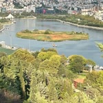 Ziynet