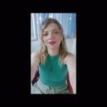 Deniz