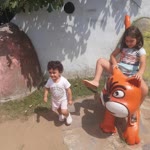 Cihangir