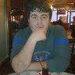 Ethem