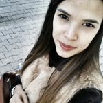 Feride