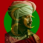 Berat