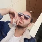 Mertcan