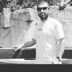 Ömer