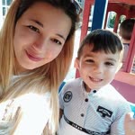 Gülbahar