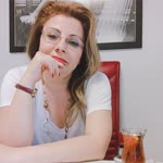 Neslihan