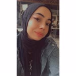 Ayşe