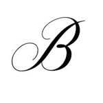Berkay