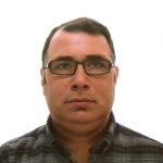 Necati