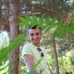 Profil fotoğrafı