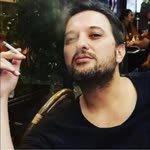 Hasan