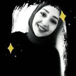 Zeynep