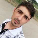 Ferdi
