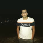 Ulaş