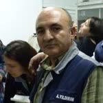 Ahmet