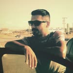 Nihat