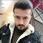 Murat