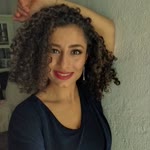 Esra