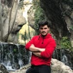 Ümit