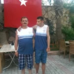 Recep