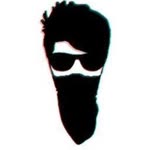 Onur