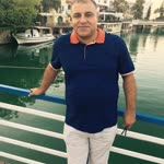 Şahin